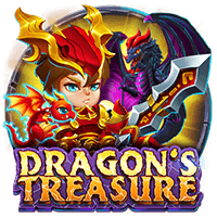 DRAGOONSOFT SLOT